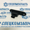 Контактная группа сдвижной двери (папа) на Форд Транзит - 2318420