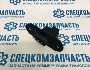 Контактная группа сдвижной двери (папа) на Форд Транзит - 2318420