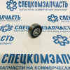 Подшипник маховика D4AL/D4BF/D4CB на Hyundai HD - 2322141010