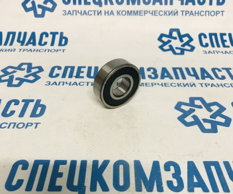 Подшипник маховика D4AL/D4BF/D4CB на Hyundai HD - 2322141010