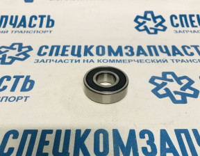 Подшипник маховика (6203) на Хендай Портер 2 - 2322142020