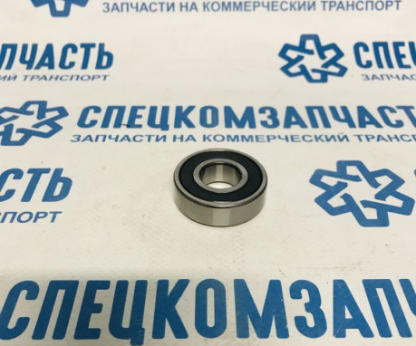 Подшипник маховика D4AL/D4BF/D4CB на Hyundai HD - 2322141010
