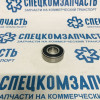 Подшипник маховика D4AL/D4BF/D4CB на Hyundai HD - 2322141010
