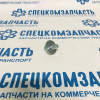 Болт балансировочного вала на Хендай Портер 1 - 2335132010
