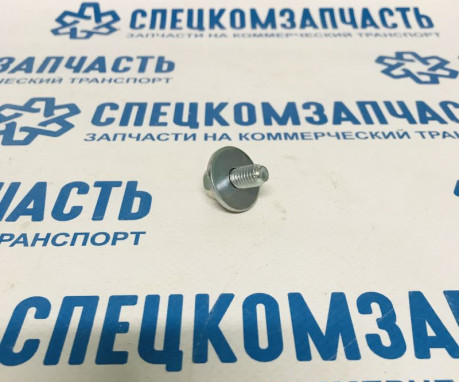 Болт балансировочного вала на Хендай Портер 1 - 2335132010