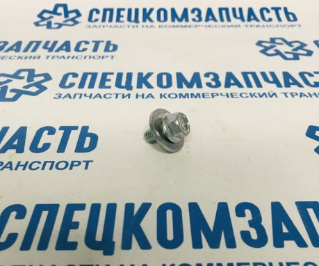 Болт балансировочного вала на Хендай Портер 1 - 2335132010