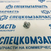 Болт балансировочного вала на Хендай Портер 1 - 2335132010