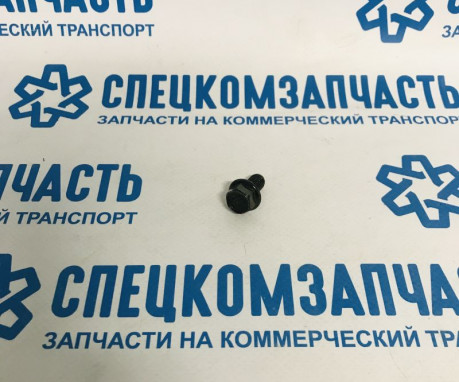 Болт балансировочного вала левого на Хендай Портер 2 - 2335142000