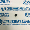 Болт балансировочного вала левого на Хендай Портер 2 - 2335142000
