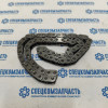 Цепь насоса масляного D4CC на Hyundai HD - 233514C000