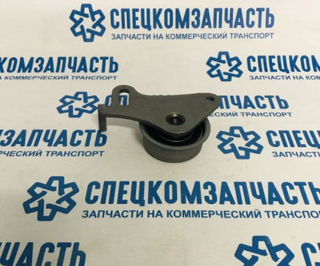 Ролик натяжной ремня балансирного на Хендай Портер 1 - 2335742030