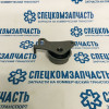 Ролик натяжной ремня балансирного на Хендай Портер 1 - 2335742030