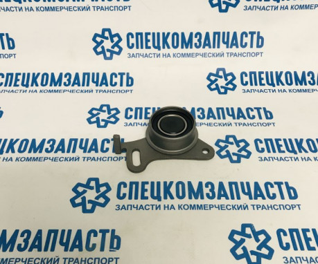Ролик натяжной ремня балансирного на Хендай Портер 1 - 2335742030