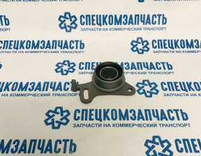 Ролик натяжной ремня балансирного на Хендай Портер 1 - 2335742030