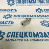 Втулка ролика ремня балансировочного на Хендай Портер 1 - 2336142000