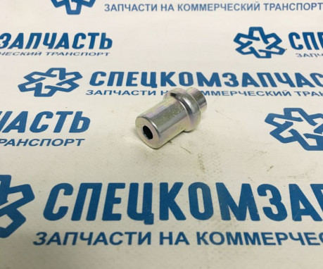 Втулка ролика ремня балансировочного на Хендай Портер 1 - 2336142000