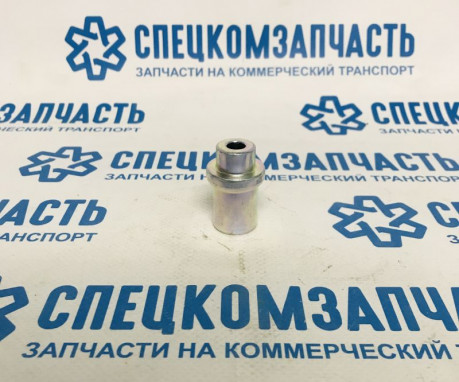 Втулка ролика ремня балансировочного на Хендай Портер 1 - 2336142000
