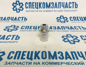 Втулка ролика ремня балансировочного на Хендай Портер 1 - 2336142000