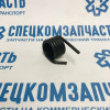 Пружина ролика натяжного ремня балансирного на Хендай Портер 1 - 2336242000