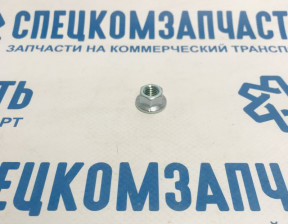 Гайка балансировочного вала на Хендай Портер 1 - 2336442001