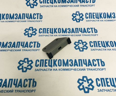 Направляющая цепи верхняя ГРМ (нижней) на Хендай Портер 2 - 233674A100