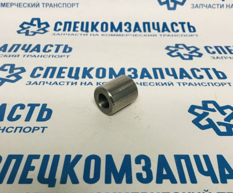 Втулка вала балансировочного левого на Хендай Портер 1 - 2337342001