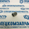 Втулка вала балансировочного левого на Хендай Портер 1 - 2337342001