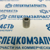 Втулка вала балансировочного левого на Хендай Портер 1 - 2337342001