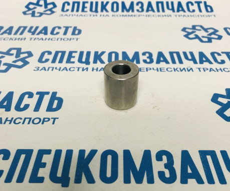 Втулка вала балансировочного левого на Хендай Портер 1 - 2337342001