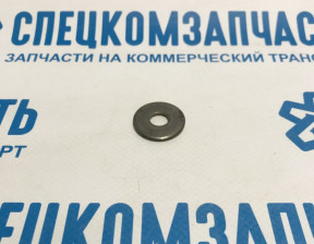 Шайба балансировочного вала правого на Хендай Портер 2 - 2338132000