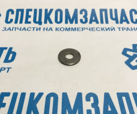 Шайба балансировочного вала правого на Хендай Портер 2 - 2338132000