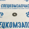 Шайба балансировочного вала правого на Хендай Портер 2 - 2338132000