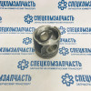 Поршень двигателя STD (D4DD евро-3) на Hyundai HD - 2341145500