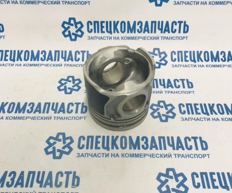 Поршень двигателя STD (D4DD евро-3) на Hyundai HD - 2341145500