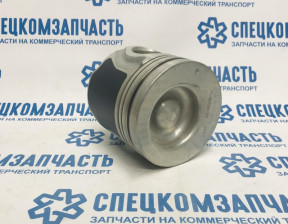 Поршень двигателя STD (D4DD евро-3) на Hyundai HD - 2341145500