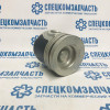 Поршень двигателя STD (D4DD евро-3) на Hyundai HD - 2341145500
