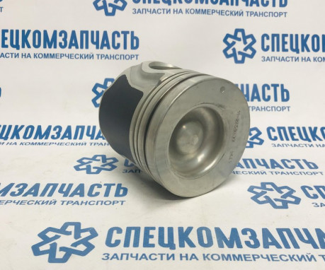 Поршень двигателя STD (D4DD евро-3) на Hyundai HD - 2341145500