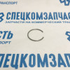 Кольцо стопорное пальца поршня (J3 - 2.9) на Киа Бонго - 234144X000