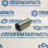Палец поршневой D4DD на Hyundai HD - 2342145500