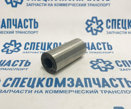 Палец поршневой D4DD на Hyundai HD - 2342145500