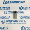 Палец поршневой D4DD на Hyundai HD - 2342145500