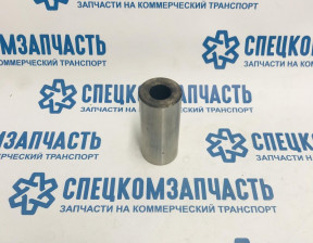 Палец поршневой D4DD на Hyundai HD - 2342145500