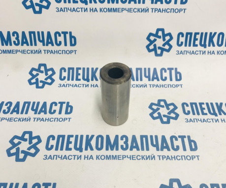 Палец поршневой D4DD на Hyundai HD - 2342145500