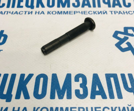 Болт шатуна на Хендай Портер 1 - 2351342000