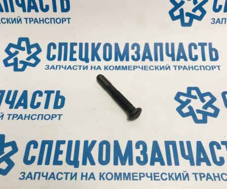 Болт шатуна на Хендай Портер 1 - 2351342000