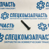 Болт шатуна на Хендай Портер 1 - 2351342000