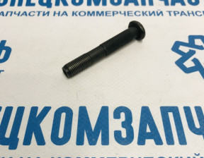 Болт шатуна на Хендай Портер 1 - 2351342000