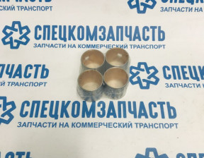 Втулка шатуна (комплект) на Хендай Портер 1 - 2351742010