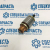 Якорь стартера на Хендай Портер 1 - 237085