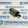 Якорь стартера на Хендай Портер 1 - 237085
